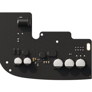 12 V Power Supply Unit for Hub 2/Rex2