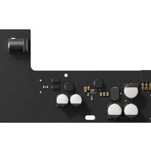 12V Power Supply Unit for Hub/Hub Plus/ReX