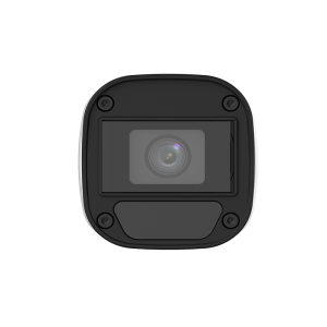 5MP HD Fixed IR Mini Bullet Analog Camera