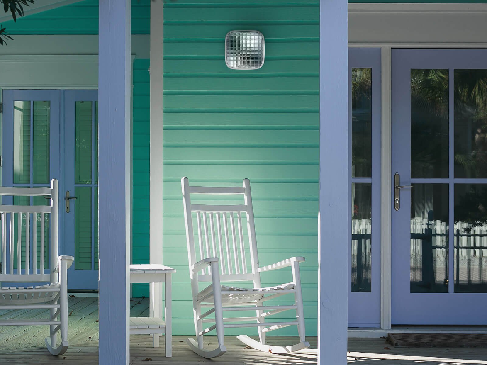 Porduct Category Integration Modules