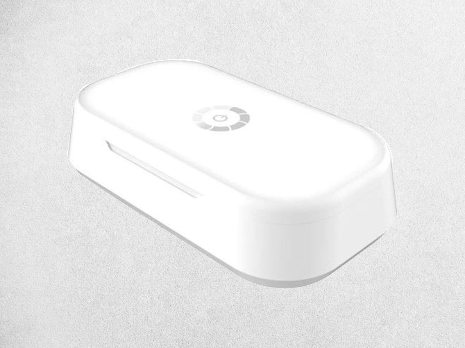 Porduct Category Unisnug