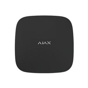 Ajax Hub2 Plus