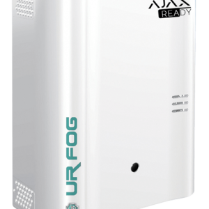 Ajax Ready Fog Cannon (500ml) – Modular 200