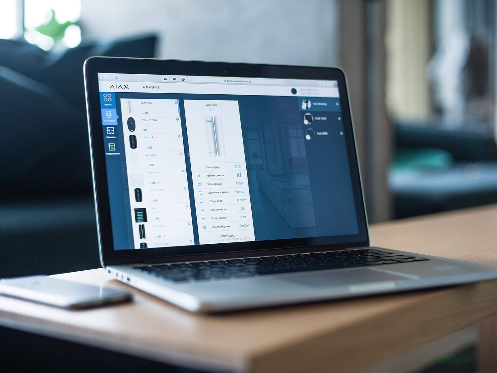 Porduct Category Automation