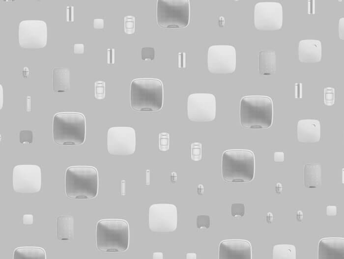 Porduct Category Batteries