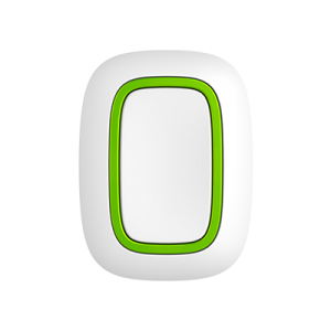 Wireless Panic Button / Remote Control for Scenarios