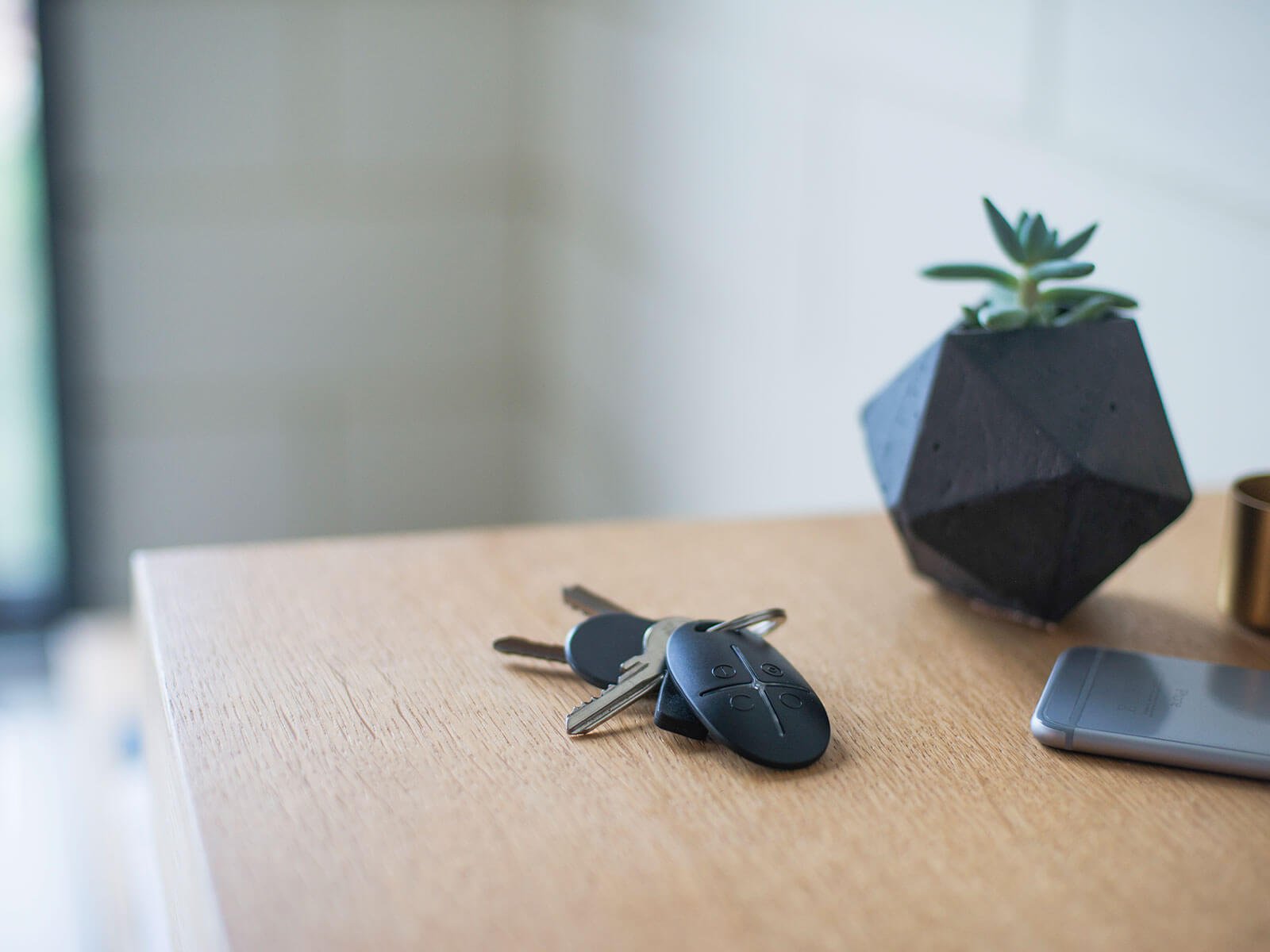 Porduct Category Controls