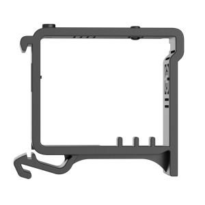 Bracket for Relay or Wall Switch