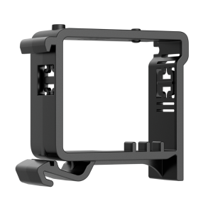 Bracket for Relay or Wall Switch