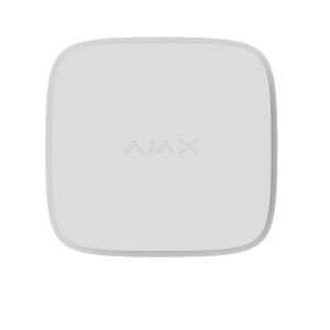 Wireless Flood Detector