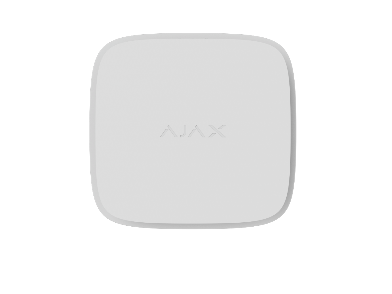 Wireless Flood Detector - Image 2