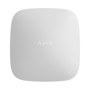 Ajax Hub2 (4G)