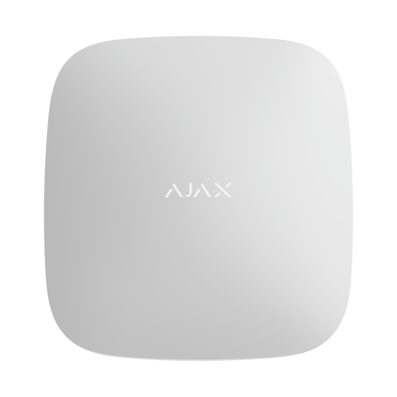 Ajax Hub2 Plus