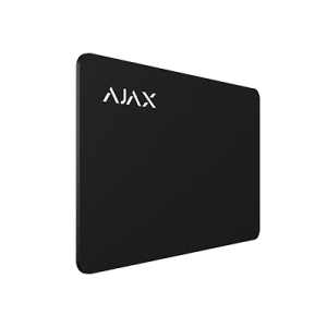 Ajax RFID Pass