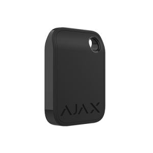 Ajax RFID Tag