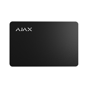 Ajax RFID Pass