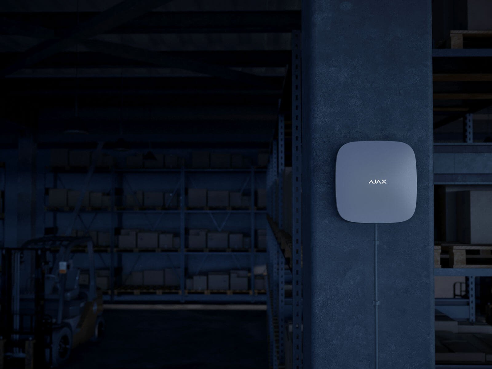 Porduct Category Kits