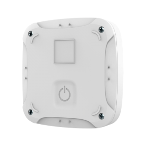 Wireless Flood Detector