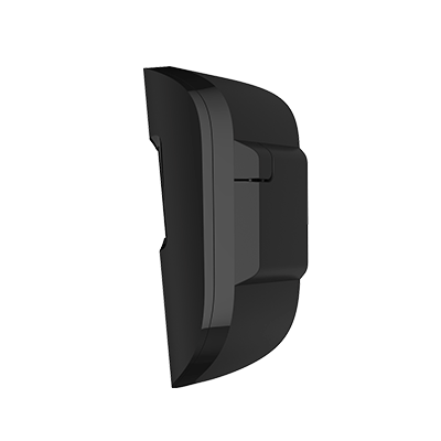 Wireless Indoor PIR Motion Detector (PhOD) - Image 2