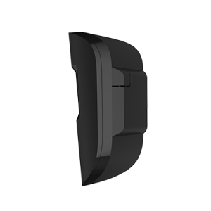 Wireless Motion Cam Detector