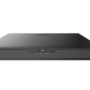 32CH Network Video Recorder (UNV)