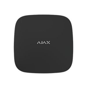 Radio Signal Range Extender