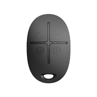 Wireless Key - Image 3