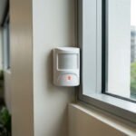 What Causes False Alarms—and How Can Auckland Businesses Reduce Them?