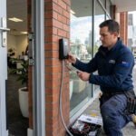How Much Does Commercial Access Control Cost in Auckland?